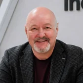 Валерий Вайхель, документы и договоры Můj Pokoj